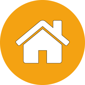 Home Security