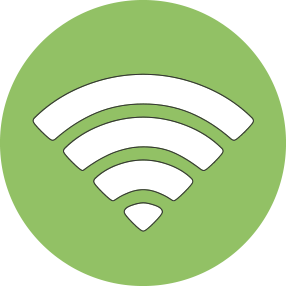 Internet Articles