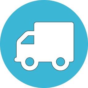 Moving Articles