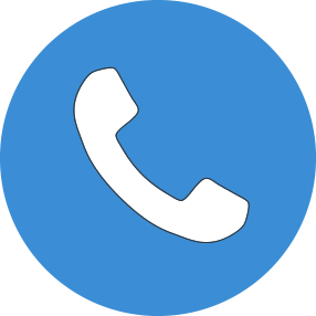 Phone Articles