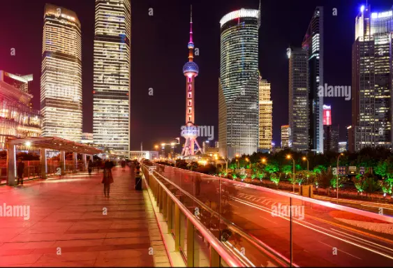 上海深夜馄饨摊哪几家最值得？耳光与梦花街，我吃到凌晨三点不想