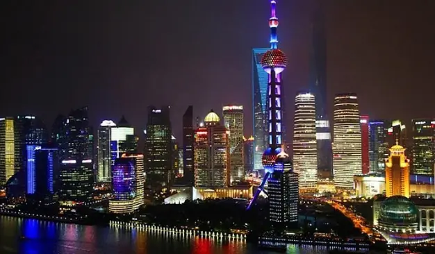 苏州河夜跑拍照：桥上与河边机位全记录，跑完别急着走📸